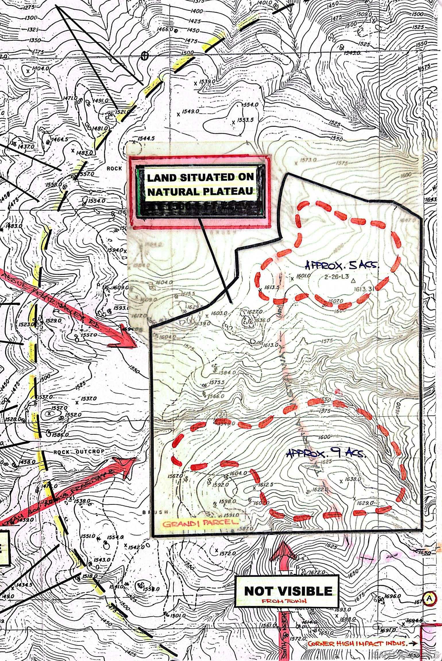 0 Tavern Road, Unit 56 Alpine, CA 91901 - Photo 6 of 11 a picture of a book and a book