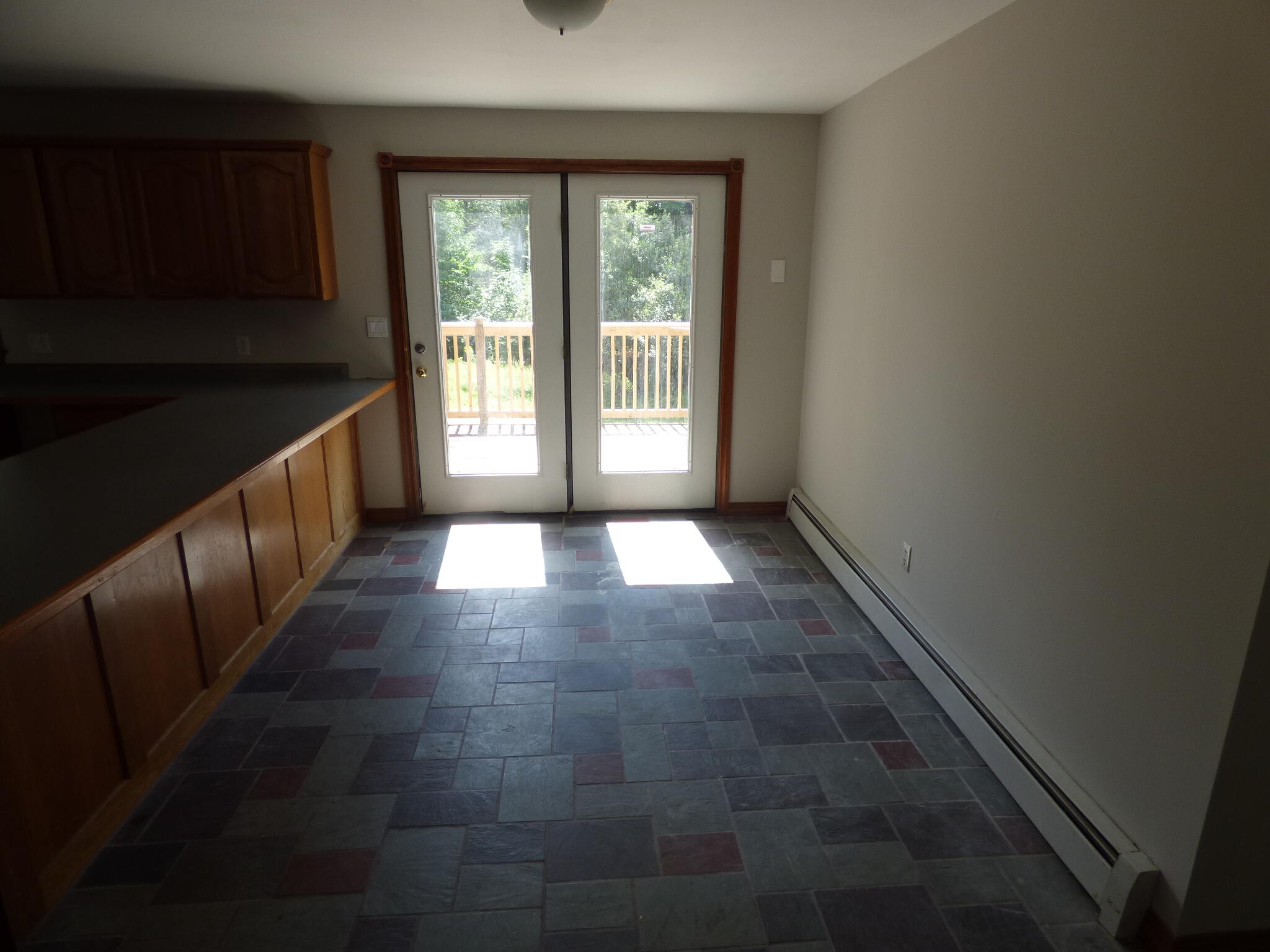 761 Main Road Eddington, ME 04428 - Photo 18 of 32 dining area