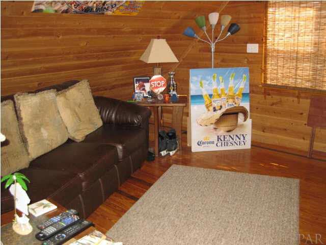 12334 Fernwood Circle Foley, AL 36535 - Photo 11 of 21 Loft