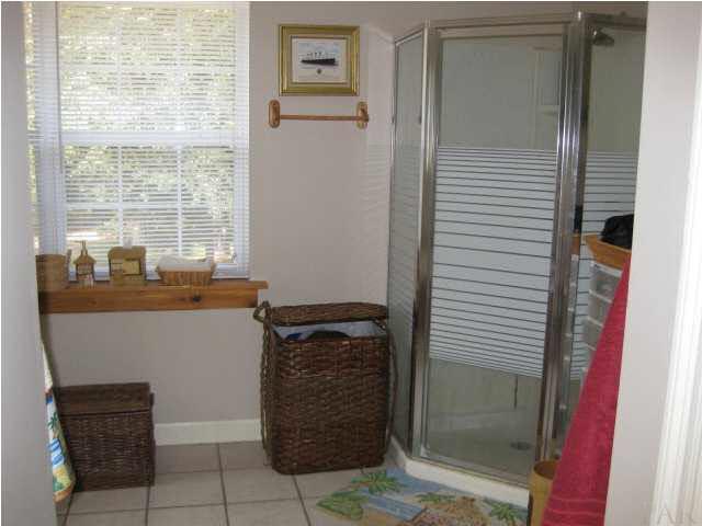 12334 Fernwood Circle Foley, AL 36535 - Photo 17 of 21 Master Bath View 2