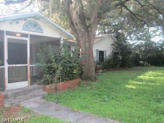 2441 Herzog Road Alva, FL 33920 - Photo 1 of 14 Gallery Image 1