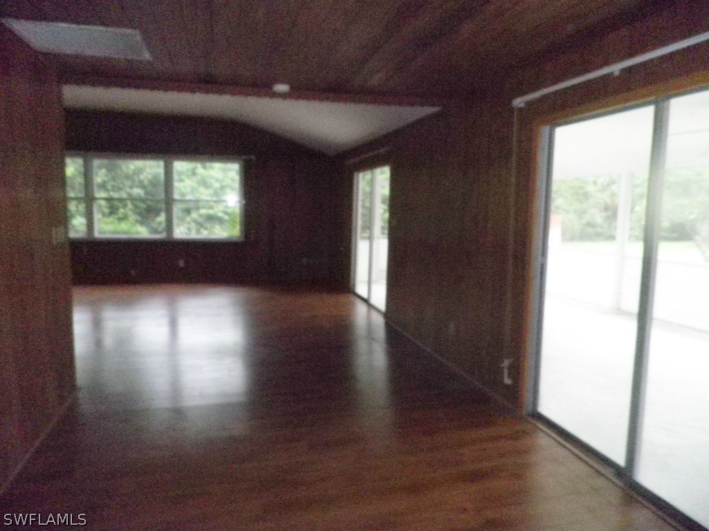 2441 Herzog Road Alva, FL 33920 - Photo 5 of 14 Gallery Image 5