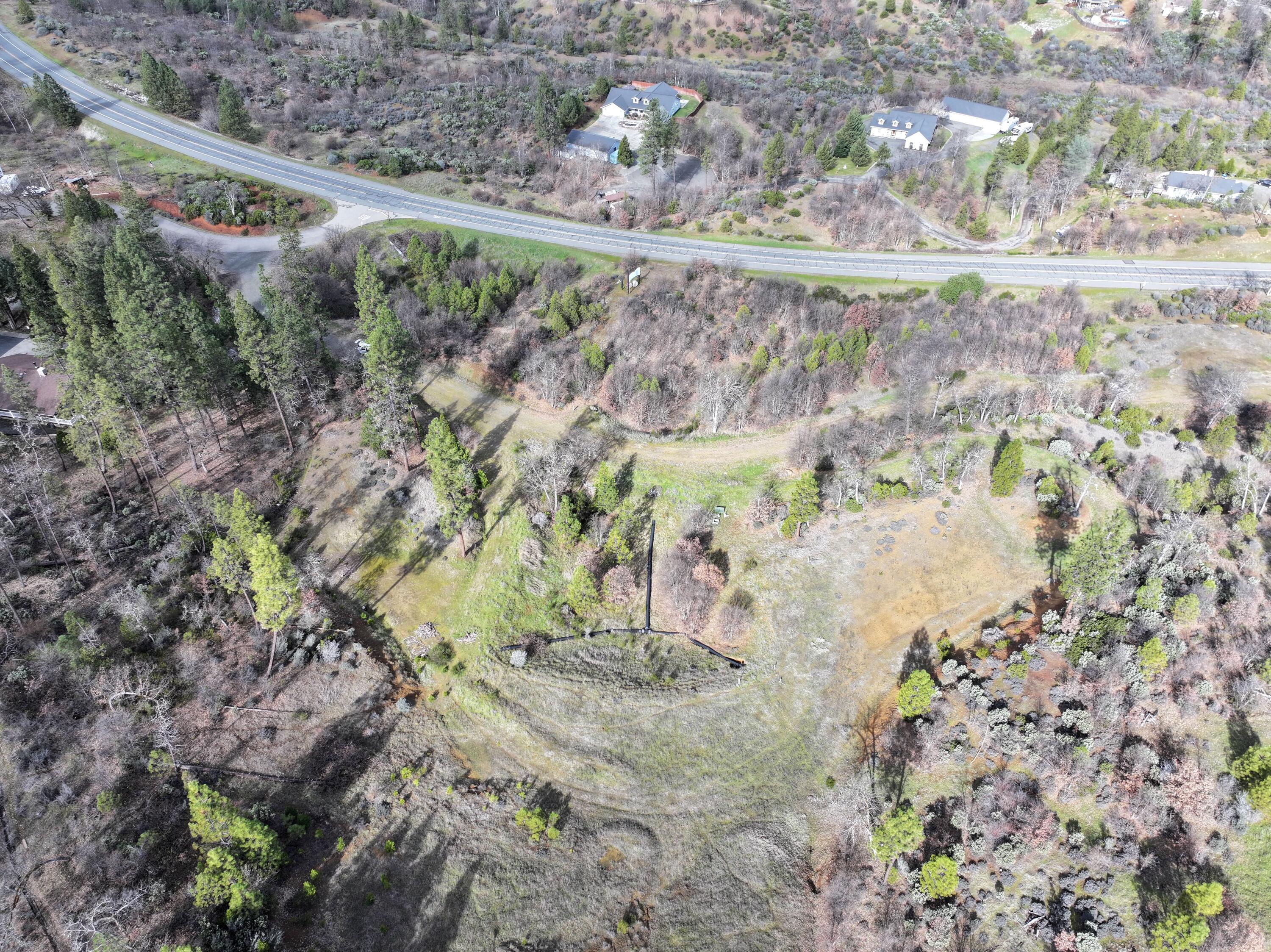 160 Trinco Road Weaverville, CA 96093 - Photo 21 of 51