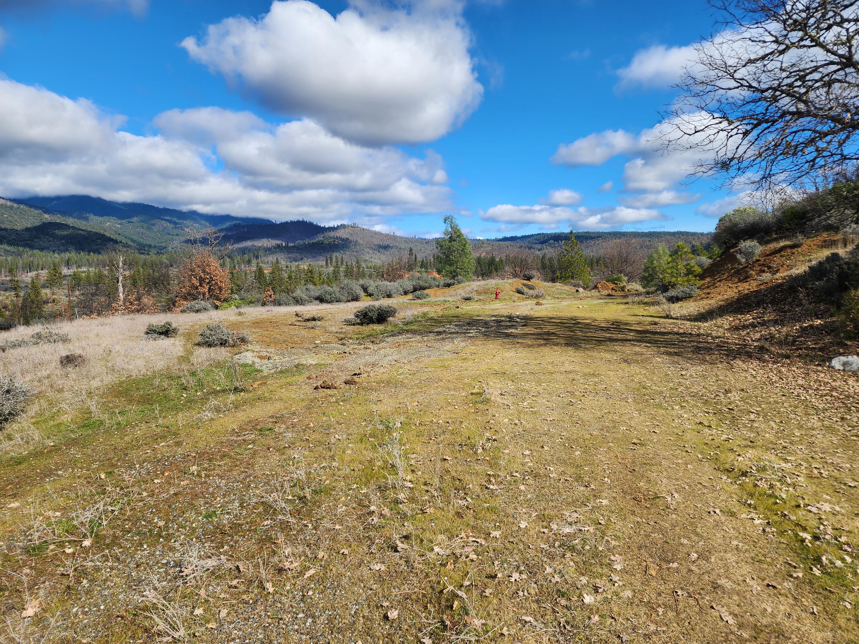160 Trinco Road Weaverville, CA 96093 - Photo 44 of 51 a view of an ocean beach