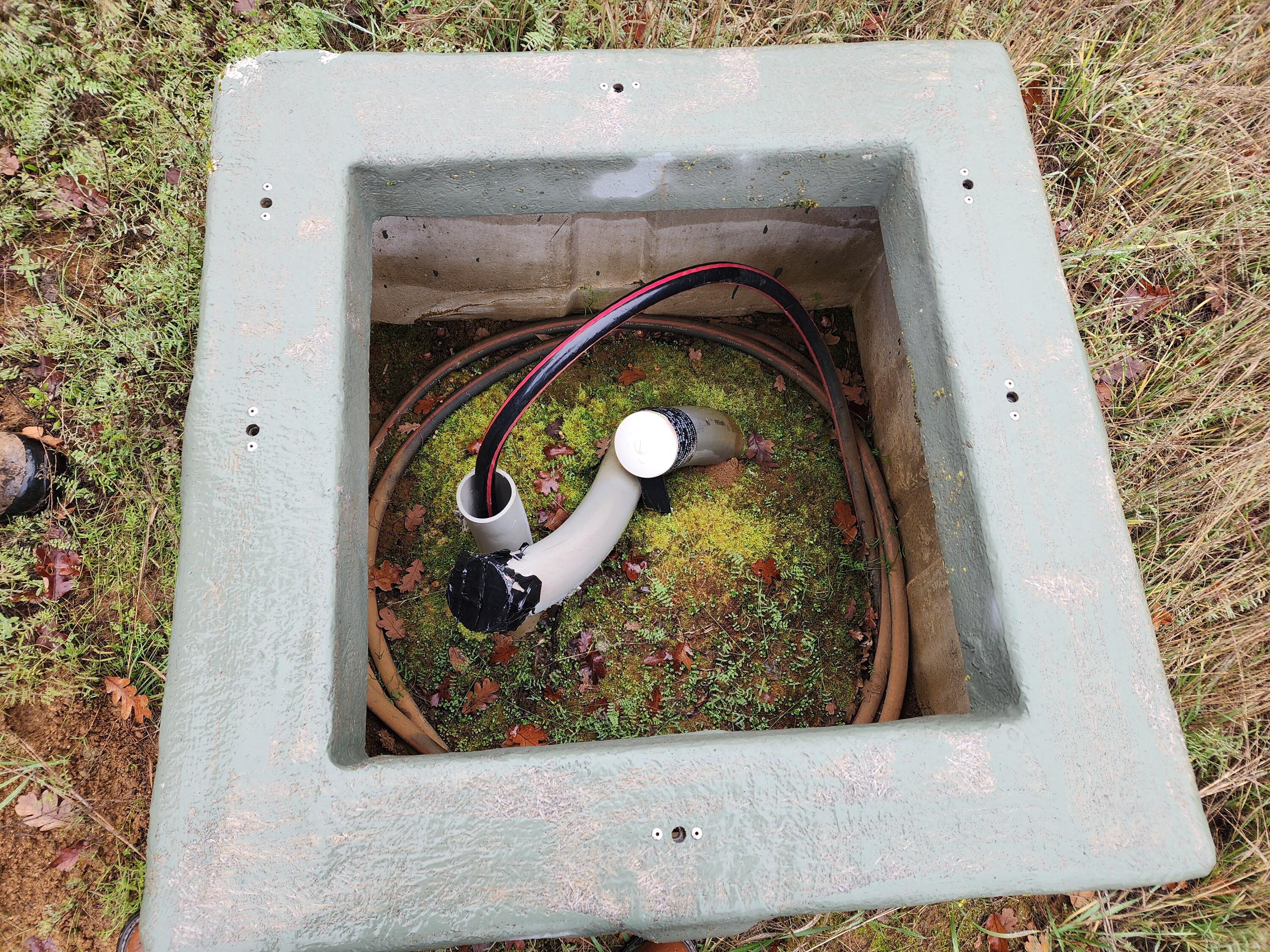 160 Trinco Road Weaverville, CA 96093 - Photo 48 of 51