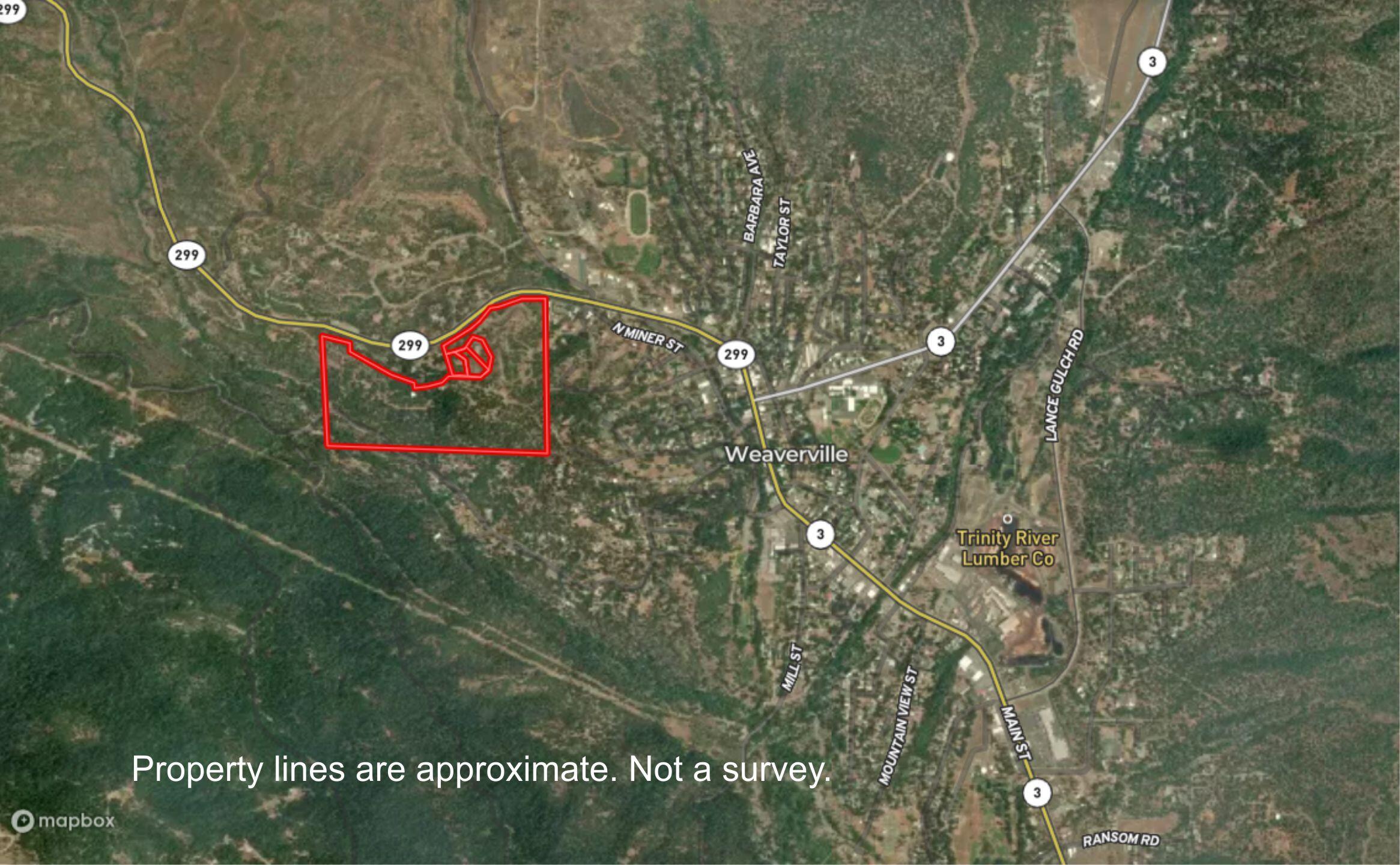 160 Trinco Road Weaverville, CA 96093 - Photo 51 of 51