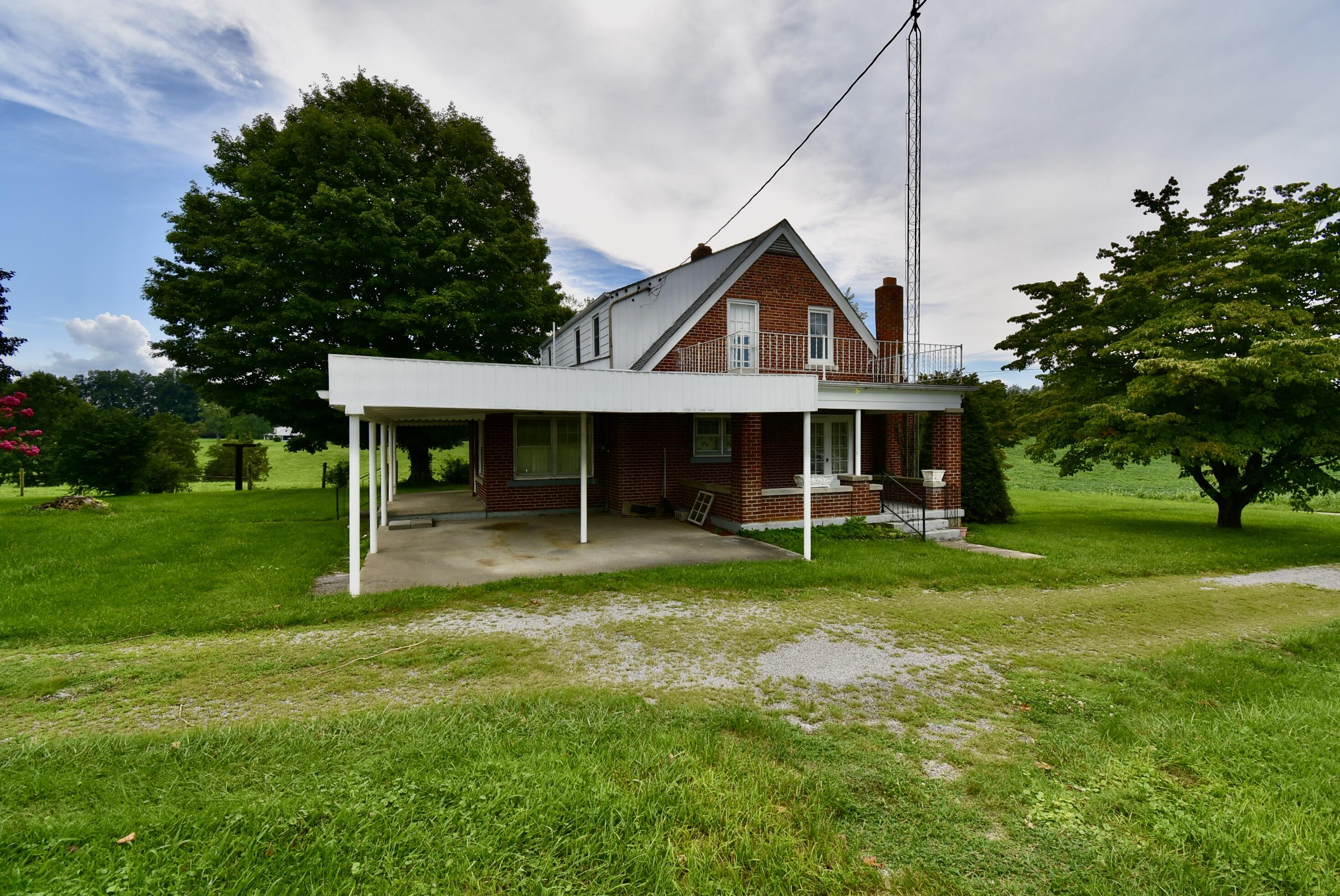 751 Campground Road Somerset, KY 42503 - Photo 10 of 78 CEB860D4-0986-48DD-9E96-92A113FCE4C0_1_2