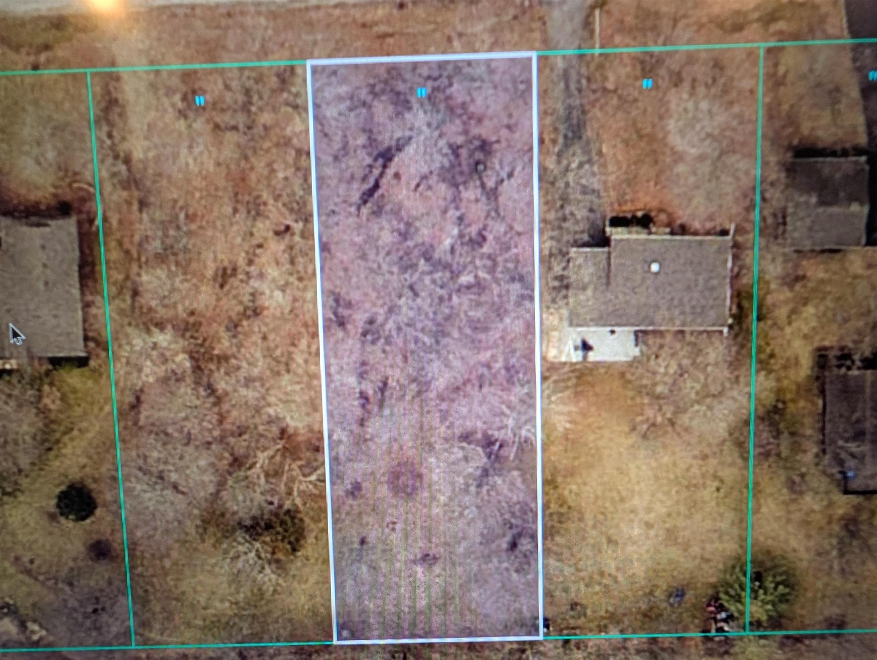 2203 Gainsboro Avenue Davis, IL 61019 - Photo 2 of 12 a bathroom with a shower