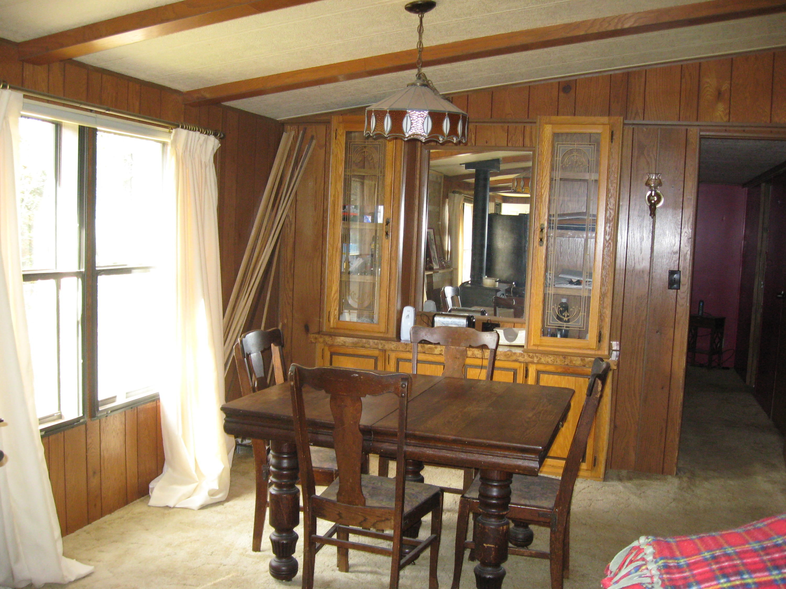 345 Geronimo Road Alpena, MI 49707 - Photo 5 of 12 Gallery Image 5