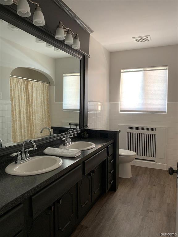 100 Inverness Street Howell, MI 48843 - Photo 22 of 32
