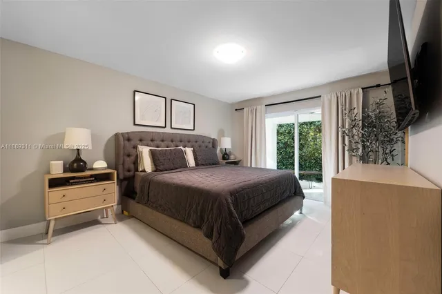 $5,500 | 3564 William Avenue, Coconut Grove, FL 33133