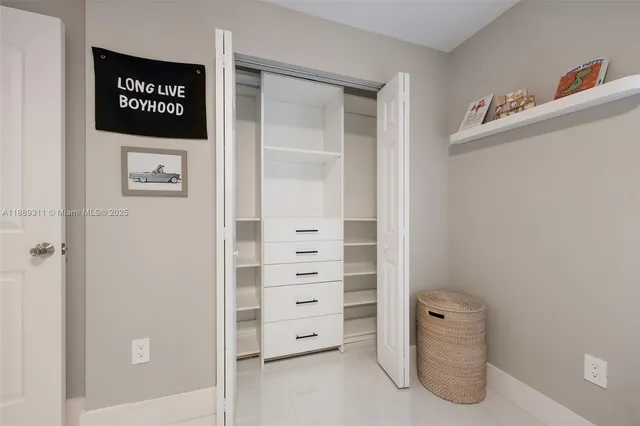 $5,500 | 3564 William Avenue, Coconut Grove, FL 33133