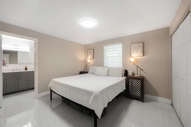 $5,500 | 3564 William Avenue, Coconut Grove, FL 33133