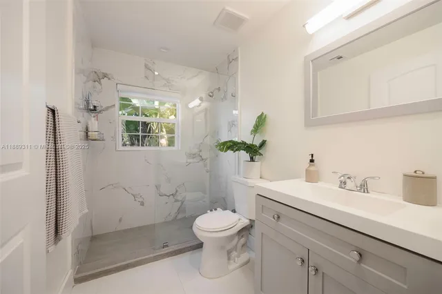 $5,500 | 3564 William Avenue, Coconut Grove, FL 33133