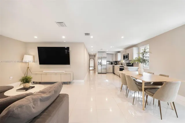 $5,500 | 3564 William Avenue, Coconut Grove, FL 33133