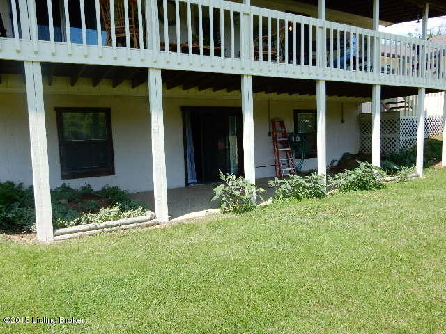 235 Meador Mt Road Shepherdsville, KY 40165 - Photo 26 of 31 025