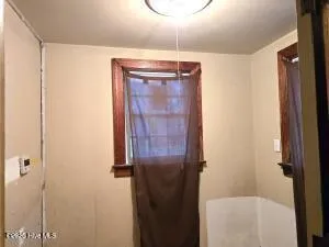 $144,000 | 105 South Vance Street, Whitakers, NC 27891