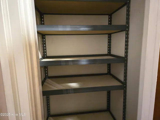 $144,000 | 105 South Vance Street, Whitakers, NC 27891