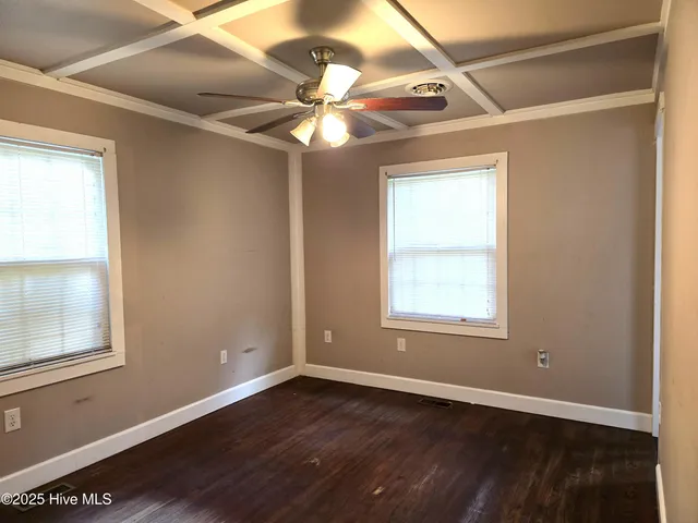 $144,000 | 105 South Vance Street, Whitakers, NC 27891