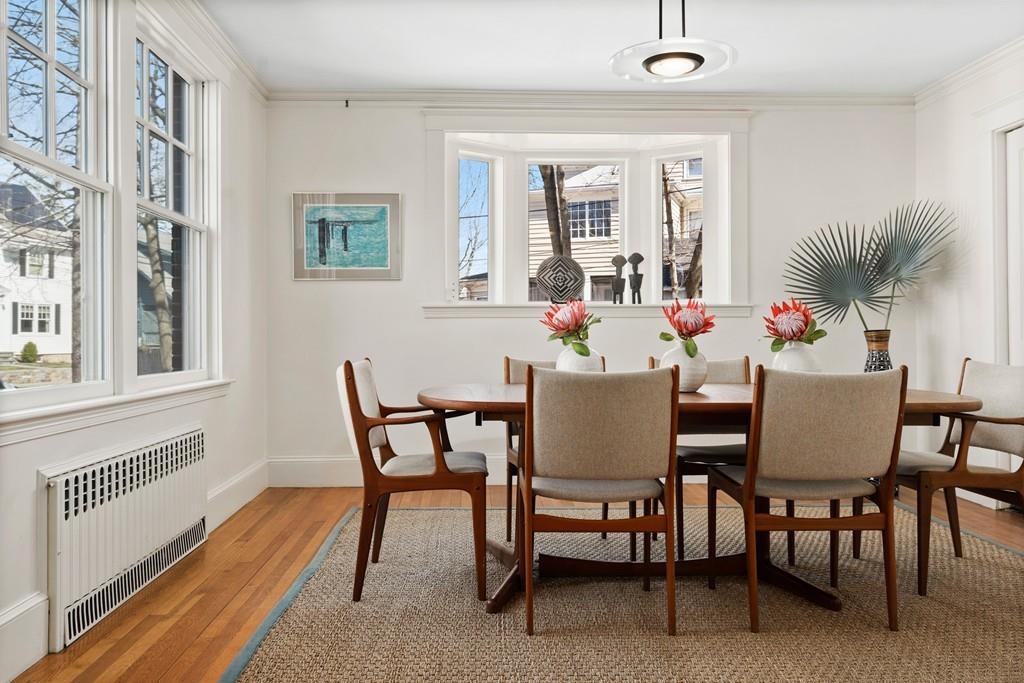 40 Royce Road Newton, MA 02459 - Photo 14 of 34