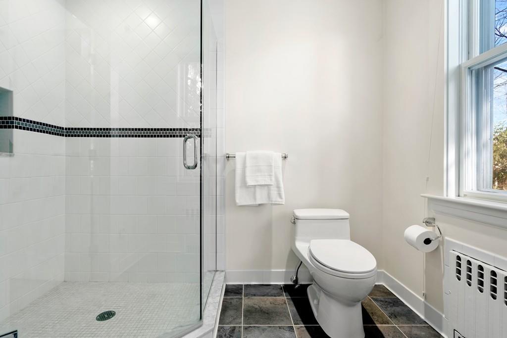 40 Royce Road Newton, MA 02459 - Photo 22 of 34