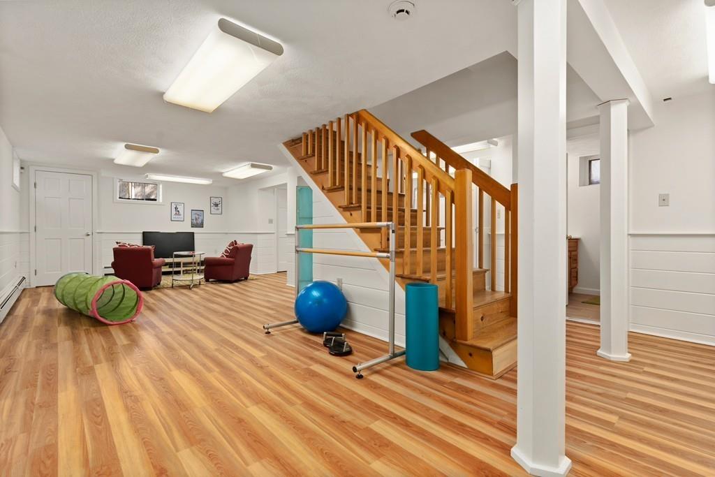 40 Royce Road Newton, MA 02459 - Photo 29 of 34