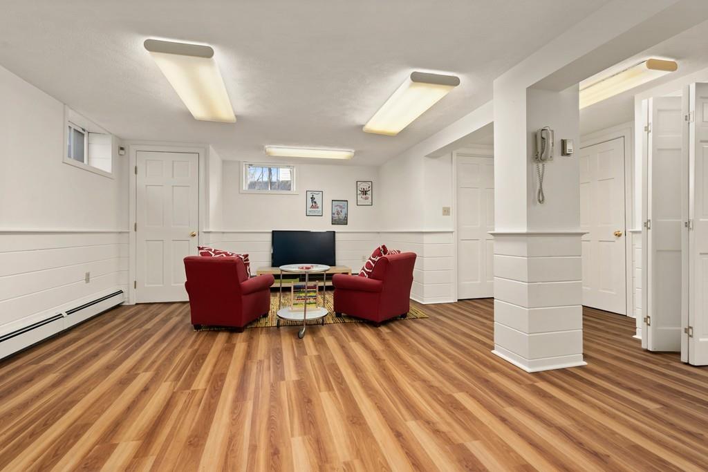 40 Royce Road Newton, MA 02459 - Photo 30 of 34