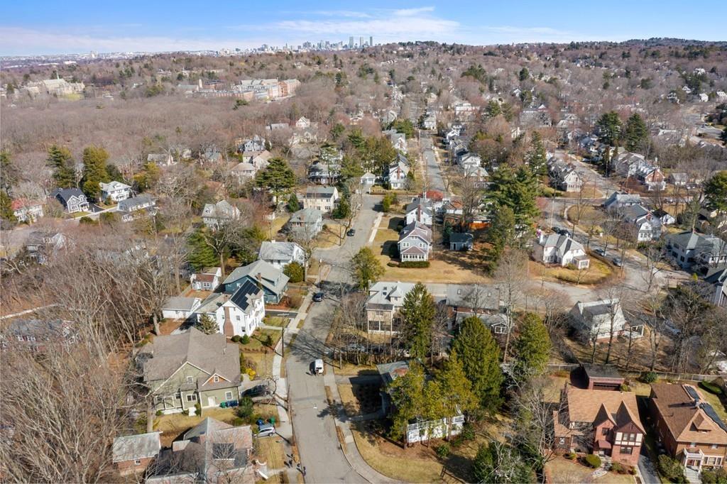 40 Royce Road Newton, MA 02459 - Photo 34 of 34