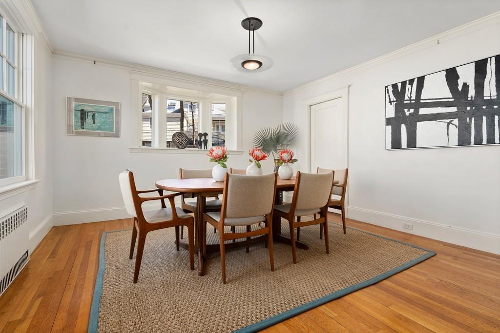 40 Royce Road Newton, MA 02459 - Photo 7 of 34