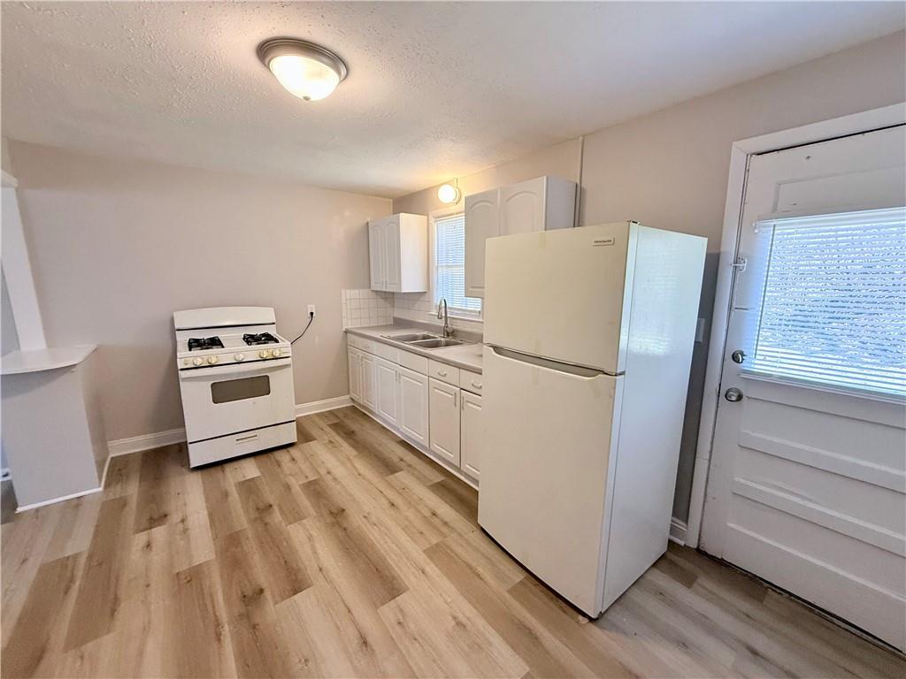 5941 Raytown Road Raytown, MO 64133 - Photo 13 of 38