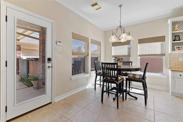 $450,000 | 12522 Clover Walk Lane, Houston, TX 77041