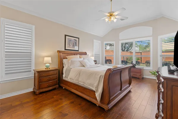 $450,000 | 12522 Clover Walk Lane, Houston, TX 77041