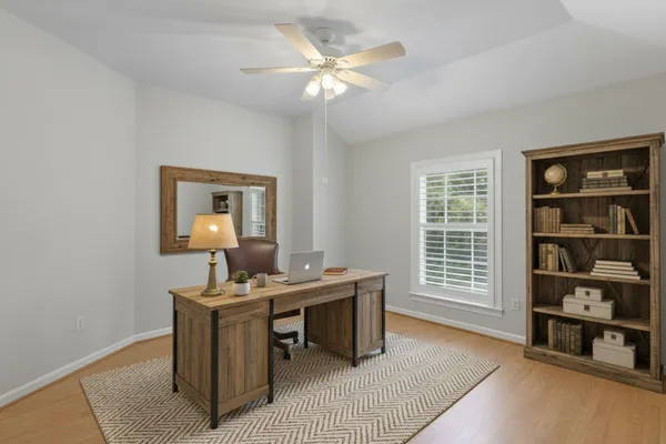 $450,000 | 12522 Clover Walk Lane, Houston, TX 77041