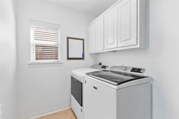 $450,000 | 12522 Clover Walk Lane, Houston, TX 77041