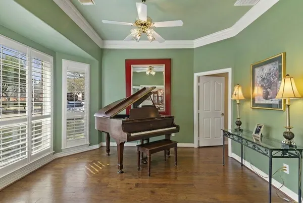 $450,000 | 12522 Clover Walk Lane, Houston, TX 77041