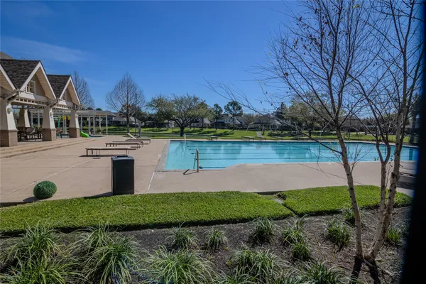 $450,000 | 12522 Clover Walk Lane, Houston, TX 77041