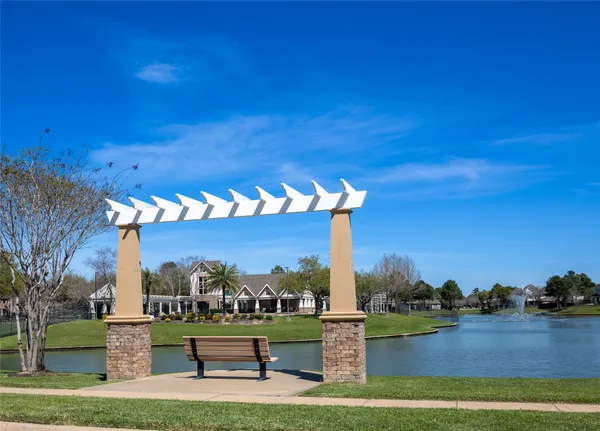 $450,000 | 12522 Clover Walk Lane, Houston, TX 77041