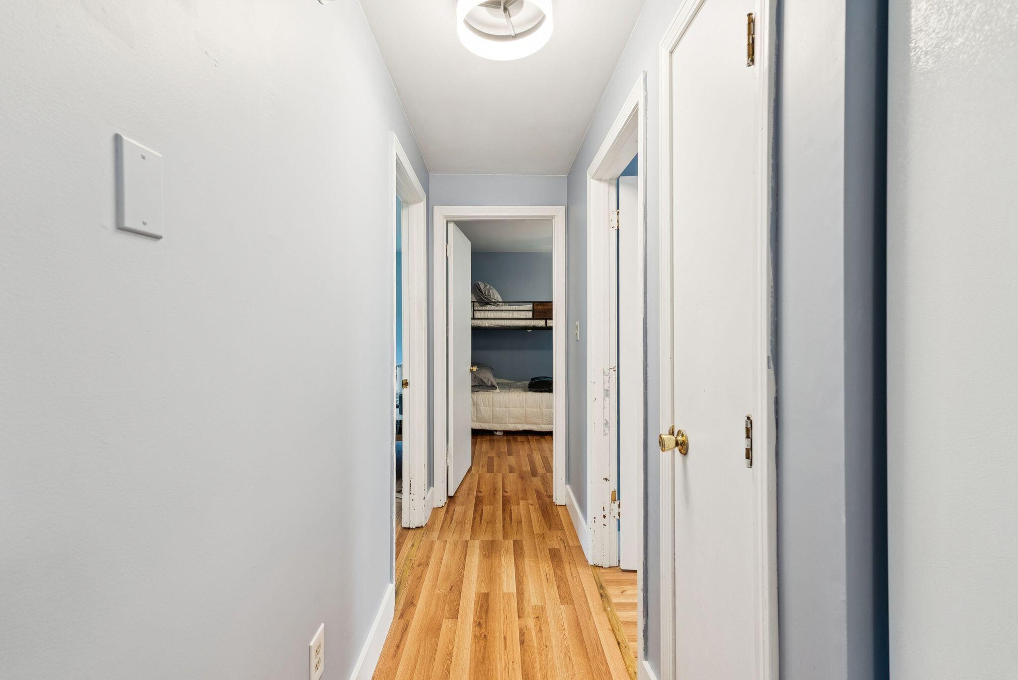 253 Yarmouth Road Gray, ME 04039 - Photo 32 of 42 34_DSC03712
