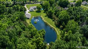 2120 Montague Road Davison, MI 48423 - Photo 4 of 5