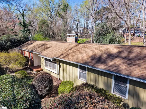 $499,000 | 323 Chick Springs Road, Greenville, SC 29609