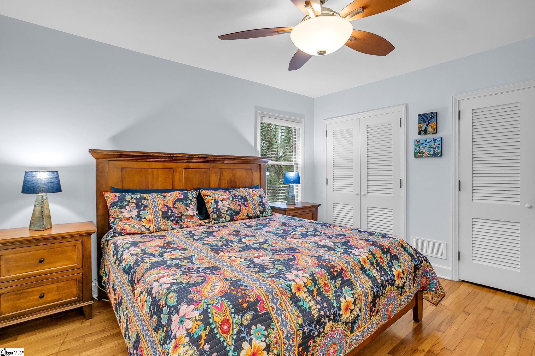 323 Chick Springs Road Greenville, SC 29609 - Photo 15 of 49