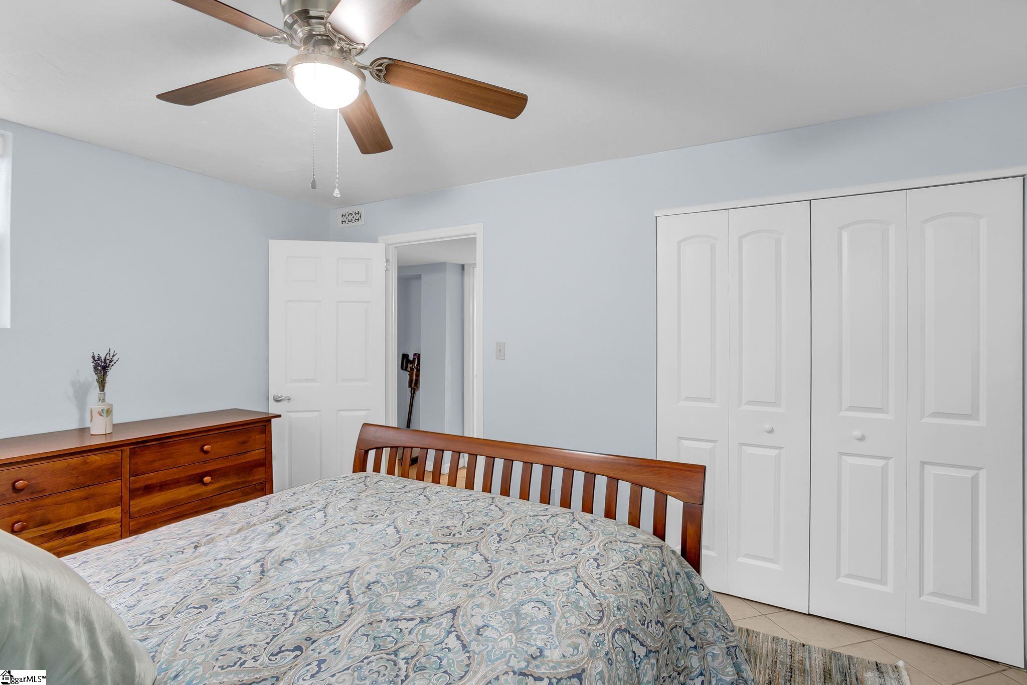 323 Chick Springs Road Greenville, SC 29609 - Photo 34 of 49