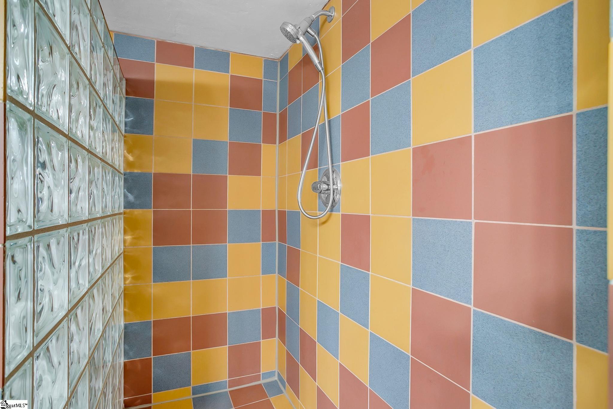 323 Chick Springs Road Greenville, SC 29609 - Photo 36 of 49