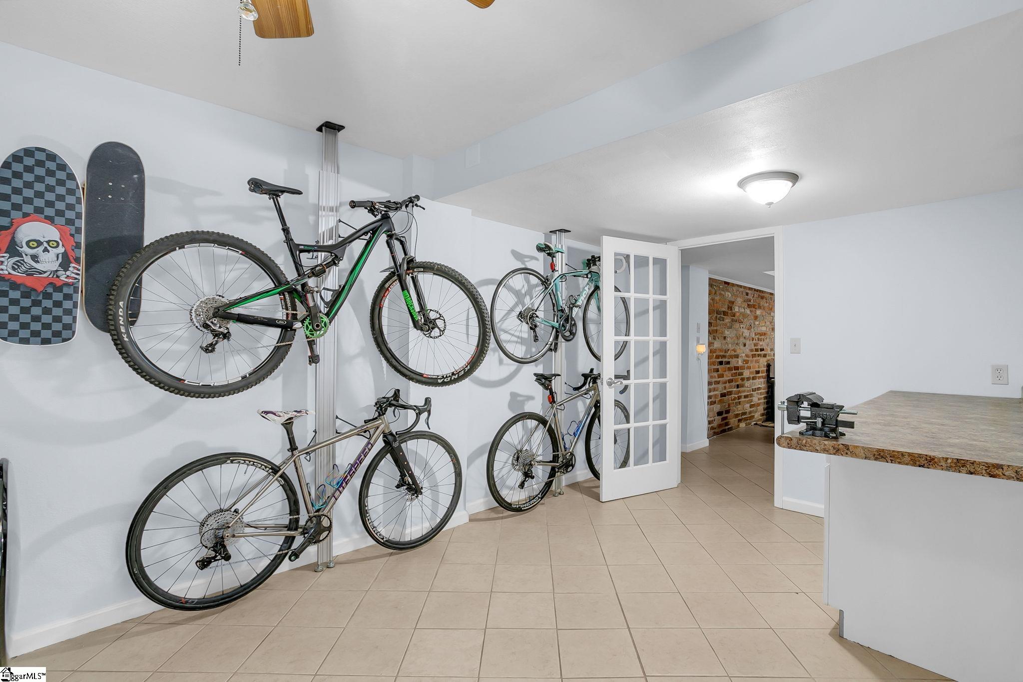 323 Chick Springs Road Greenville, SC 29609 - Photo 40 of 49