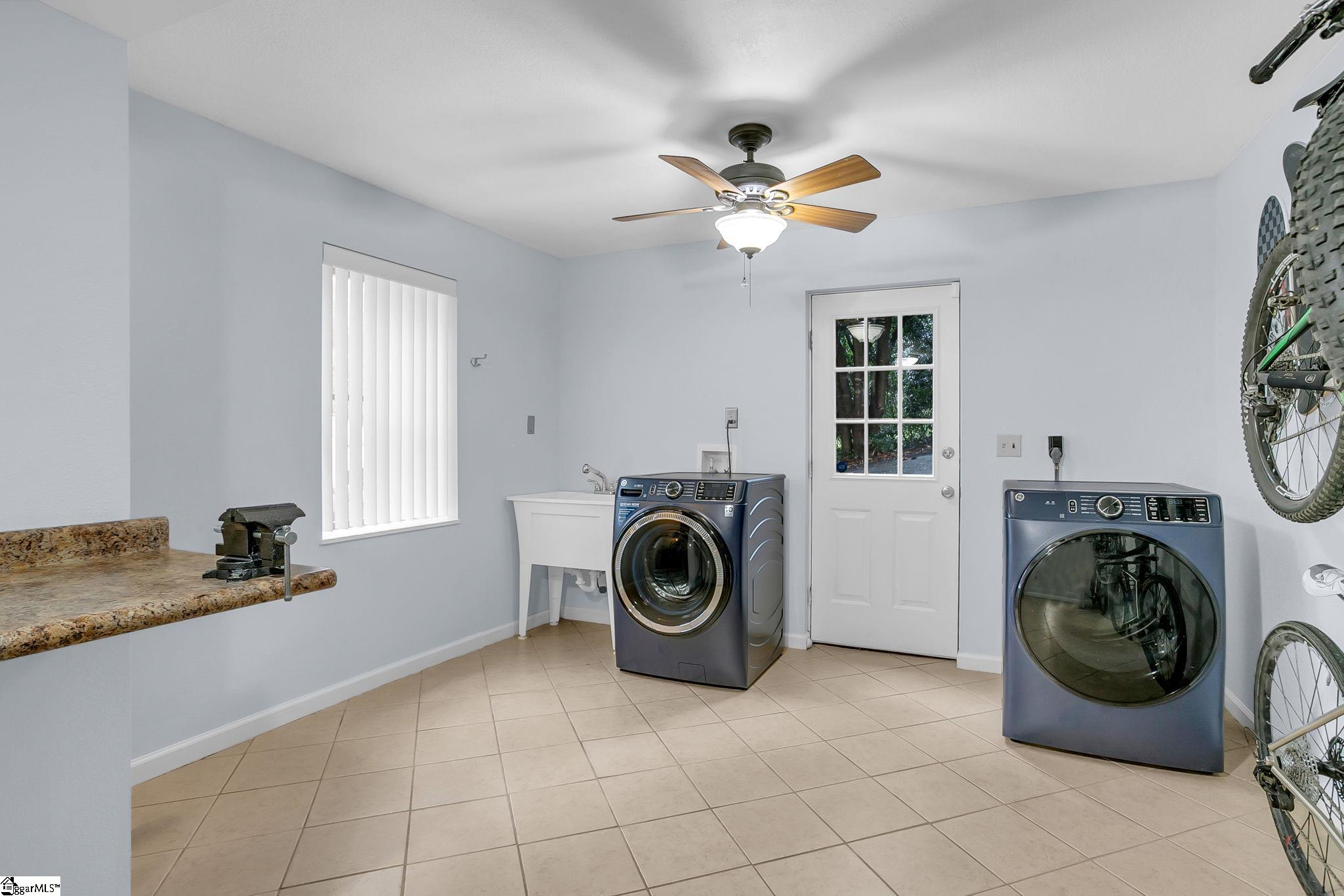 323 Chick Springs Road Greenville, SC 29609 - Photo 41 of 49