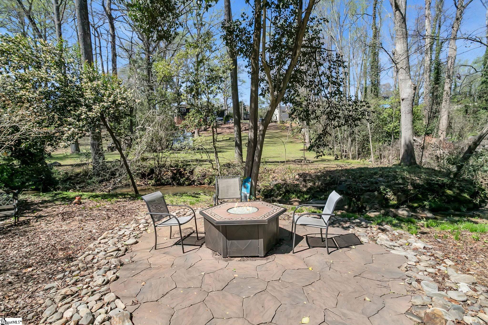 323 Chick Springs Road Greenville, SC 29609 - Photo 43 of 49