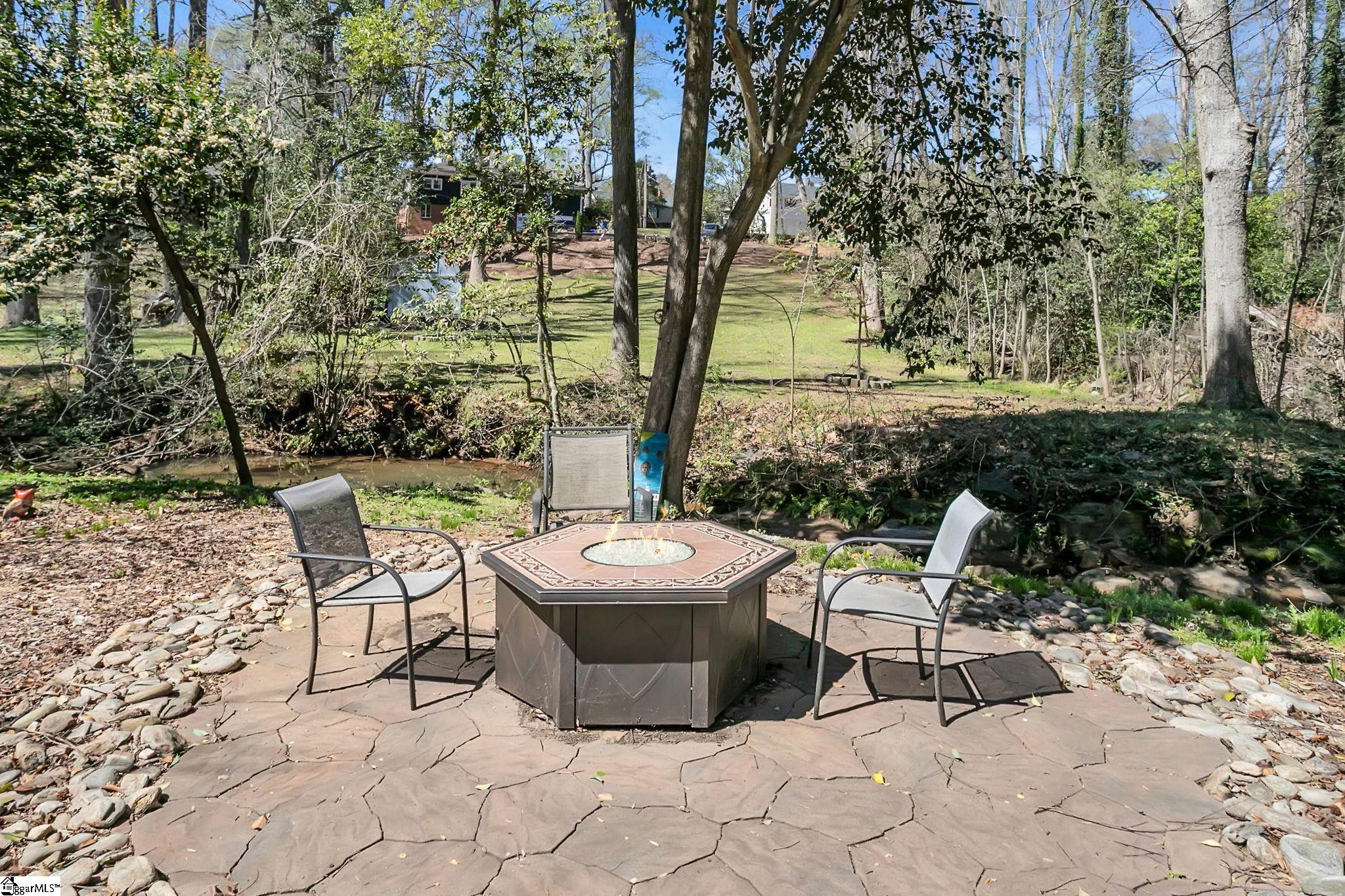 323 Chick Springs Road Greenville, SC 29609 - Photo 44 of 49