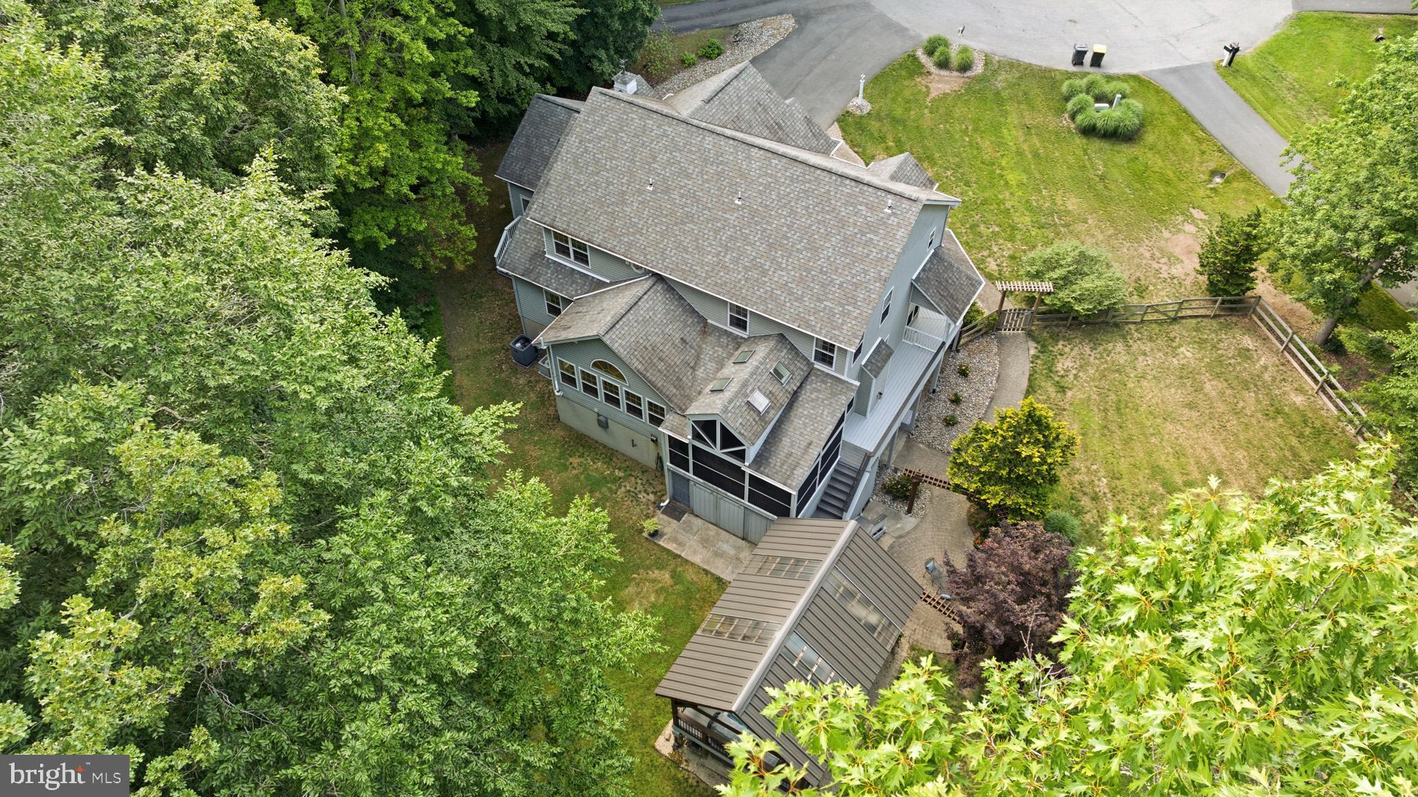 3114 Kenni Lane Dunkirk, MD 20754 - Photo 5 of 71