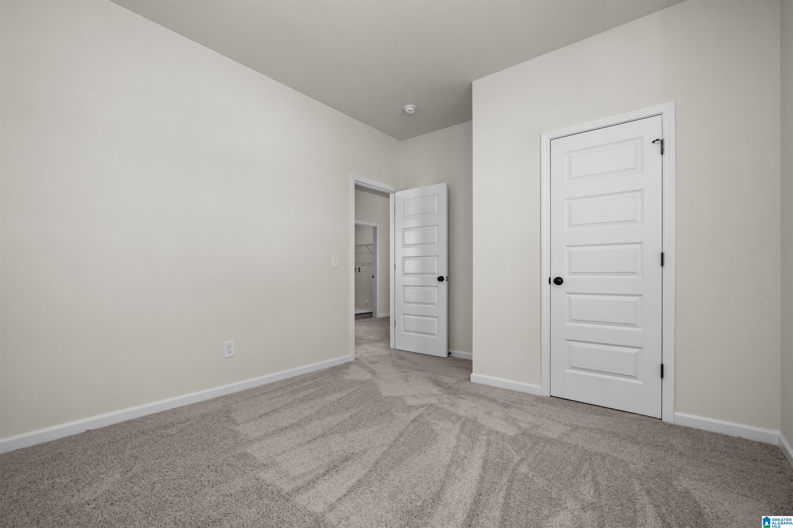 7430 Upland Loop Leeds, AL 35094 - Photo 23 of 34