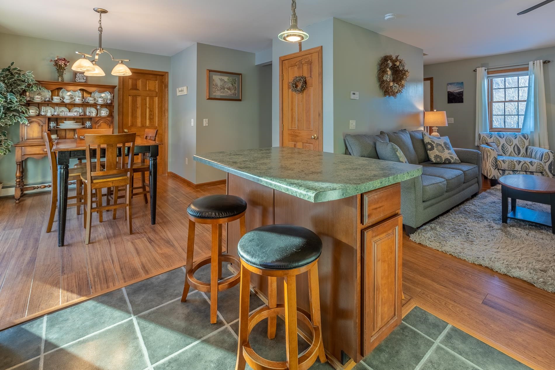 3972 Vermont Rte 7a Shaftsbury, VT 05262 - Photo 11 of 36 Gallery Image 11